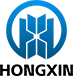 Dongguan Hung Hsin Automation Technology Co, Ltd.